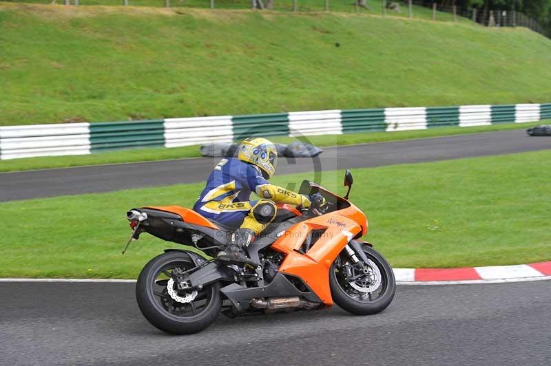 cadwell park;cadwell park photographs;cadwell trackday photographs;enduro digital images;event digital images;eventdigitalimages;hopp rider training;peter wileman photography;racing digital images;trackday digital images;trackday photos