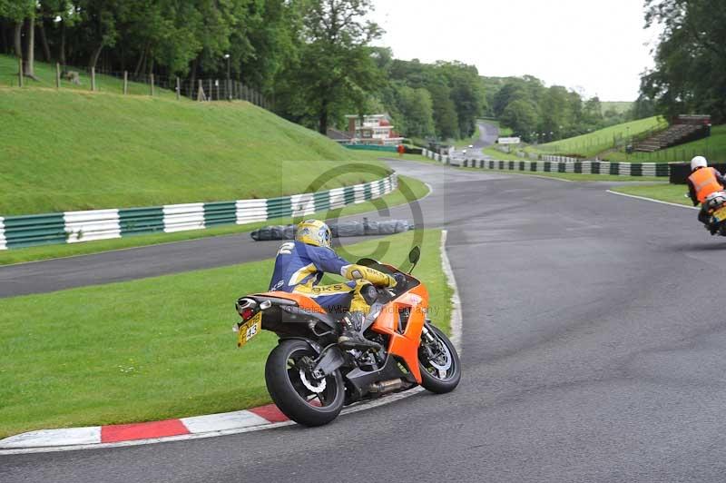 cadwell park;cadwell park photographs;cadwell trackday photographs;enduro digital images;event digital images;eventdigitalimages;hopp rider training;peter wileman photography;racing digital images;trackday digital images;trackday photos