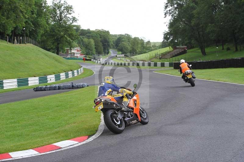 cadwell park;cadwell park photographs;cadwell trackday photographs;enduro digital images;event digital images;eventdigitalimages;hopp rider training;peter wileman photography;racing digital images;trackday digital images;trackday photos