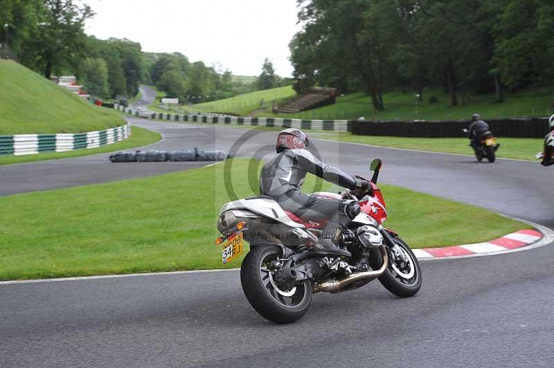 cadwell park;cadwell park photographs;cadwell trackday photographs;enduro digital images;event digital images;eventdigitalimages;hopp rider training;peter wileman photography;racing digital images;trackday digital images;trackday photos