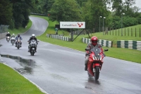 cadwell-park;cadwell-park-photographs;cadwell-trackday-photographs;enduro-digital-images;event-digital-images;eventdigitalimages;hopp-rider-training;peter-wileman-photography;racing-digital-images;trackday-digital-images;trackday-photos