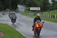 cadwell-park;cadwell-park-photographs;cadwell-trackday-photographs;enduro-digital-images;event-digital-images;eventdigitalimages;hopp-rider-training;peter-wileman-photography;racing-digital-images;trackday-digital-images;trackday-photos