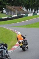 cadwell-park;cadwell-park-photographs;cadwell-trackday-photographs;enduro-digital-images;event-digital-images;eventdigitalimages;hopp-rider-training;peter-wileman-photography;racing-digital-images;trackday-digital-images;trackday-photos