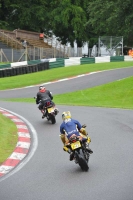 cadwell-park;cadwell-park-photographs;cadwell-trackday-photographs;enduro-digital-images;event-digital-images;eventdigitalimages;hopp-rider-training;peter-wileman-photography;racing-digital-images;trackday-digital-images;trackday-photos