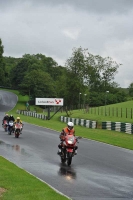 cadwell-park;cadwell-park-photographs;cadwell-trackday-photographs;enduro-digital-images;event-digital-images;eventdigitalimages;hopp-rider-training;peter-wileman-photography;racing-digital-images;trackday-digital-images;trackday-photos