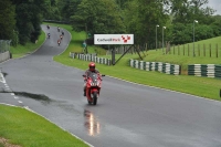 cadwell-park;cadwell-park-photographs;cadwell-trackday-photographs;enduro-digital-images;event-digital-images;eventdigitalimages;hopp-rider-training;peter-wileman-photography;racing-digital-images;trackday-digital-images;trackday-photos