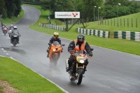 cadwell-park;cadwell-park-photographs;cadwell-trackday-photographs;enduro-digital-images;event-digital-images;eventdigitalimages;hopp-rider-training;peter-wileman-photography;racing-digital-images;trackday-digital-images;trackday-photos