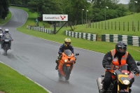 cadwell-park;cadwell-park-photographs;cadwell-trackday-photographs;enduro-digital-images;event-digital-images;eventdigitalimages;hopp-rider-training;peter-wileman-photography;racing-digital-images;trackday-digital-images;trackday-photos