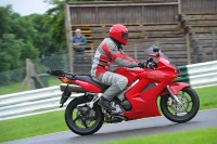 cadwell-park;cadwell-park-photographs;cadwell-trackday-photographs;enduro-digital-images;event-digital-images;eventdigitalimages;hopp-rider-training;peter-wileman-photography;racing-digital-images;trackday-digital-images;trackday-photos