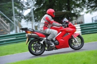 cadwell-park;cadwell-park-photographs;cadwell-trackday-photographs;enduro-digital-images;event-digital-images;eventdigitalimages;hopp-rider-training;peter-wileman-photography;racing-digital-images;trackday-digital-images;trackday-photos