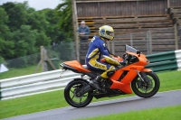 cadwell-park;cadwell-park-photographs;cadwell-trackday-photographs;enduro-digital-images;event-digital-images;eventdigitalimages;hopp-rider-training;peter-wileman-photography;racing-digital-images;trackday-digital-images;trackday-photos