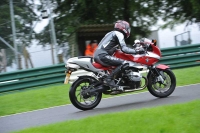 cadwell-park;cadwell-park-photographs;cadwell-trackday-photographs;enduro-digital-images;event-digital-images;eventdigitalimages;hopp-rider-training;peter-wileman-photography;racing-digital-images;trackday-digital-images;trackday-photos