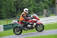 cadwell-park;cadwell-park-photographs;cadwell-trackday-photographs;enduro-digital-images;event-digital-images;eventdigitalimages;hopp-rider-training;peter-wileman-photography;racing-digital-images;trackday-digital-images;trackday-photos