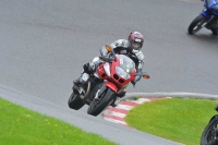 cadwell-park;cadwell-park-photographs;cadwell-trackday-photographs;enduro-digital-images;event-digital-images;eventdigitalimages;hopp-rider-training;peter-wileman-photography;racing-digital-images;trackday-digital-images;trackday-photos