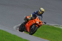 cadwell-park;cadwell-park-photographs;cadwell-trackday-photographs;enduro-digital-images;event-digital-images;eventdigitalimages;hopp-rider-training;peter-wileman-photography;racing-digital-images;trackday-digital-images;trackday-photos