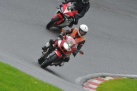 cadwell-park;cadwell-park-photographs;cadwell-trackday-photographs;enduro-digital-images;event-digital-images;eventdigitalimages;hopp-rider-training;peter-wileman-photography;racing-digital-images;trackday-digital-images;trackday-photos