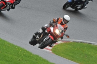 cadwell-park;cadwell-park-photographs;cadwell-trackday-photographs;enduro-digital-images;event-digital-images;eventdigitalimages;hopp-rider-training;peter-wileman-photography;racing-digital-images;trackday-digital-images;trackday-photos