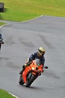 cadwell-park;cadwell-park-photographs;cadwell-trackday-photographs;enduro-digital-images;event-digital-images;eventdigitalimages;hopp-rider-training;peter-wileman-photography;racing-digital-images;trackday-digital-images;trackday-photos