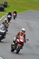 cadwell-park;cadwell-park-photographs;cadwell-trackday-photographs;enduro-digital-images;event-digital-images;eventdigitalimages;hopp-rider-training;peter-wileman-photography;racing-digital-images;trackday-digital-images;trackday-photos