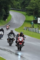 cadwell-park;cadwell-park-photographs;cadwell-trackday-photographs;enduro-digital-images;event-digital-images;eventdigitalimages;hopp-rider-training;peter-wileman-photography;racing-digital-images;trackday-digital-images;trackday-photos