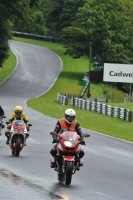 cadwell-park;cadwell-park-photographs;cadwell-trackday-photographs;enduro-digital-images;event-digital-images;eventdigitalimages;hopp-rider-training;peter-wileman-photography;racing-digital-images;trackday-digital-images;trackday-photos