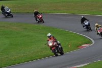 cadwell-park;cadwell-park-photographs;cadwell-trackday-photographs;enduro-digital-images;event-digital-images;eventdigitalimages;hopp-rider-training;peter-wileman-photography;racing-digital-images;trackday-digital-images;trackday-photos