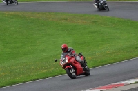 cadwell-park;cadwell-park-photographs;cadwell-trackday-photographs;enduro-digital-images;event-digital-images;eventdigitalimages;hopp-rider-training;peter-wileman-photography;racing-digital-images;trackday-digital-images;trackday-photos