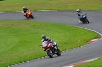 cadwell-park;cadwell-park-photographs;cadwell-trackday-photographs;enduro-digital-images;event-digital-images;eventdigitalimages;hopp-rider-training;peter-wileman-photography;racing-digital-images;trackday-digital-images;trackday-photos