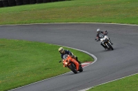 cadwell-park;cadwell-park-photographs;cadwell-trackday-photographs;enduro-digital-images;event-digital-images;eventdigitalimages;hopp-rider-training;peter-wileman-photography;racing-digital-images;trackday-digital-images;trackday-photos