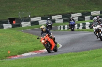 cadwell-park;cadwell-park-photographs;cadwell-trackday-photographs;enduro-digital-images;event-digital-images;eventdigitalimages;hopp-rider-training;peter-wileman-photography;racing-digital-images;trackday-digital-images;trackday-photos