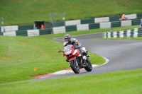 cadwell-park;cadwell-park-photographs;cadwell-trackday-photographs;enduro-digital-images;event-digital-images;eventdigitalimages;hopp-rider-training;peter-wileman-photography;racing-digital-images;trackday-digital-images;trackday-photos