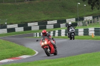 cadwell-park;cadwell-park-photographs;cadwell-trackday-photographs;enduro-digital-images;event-digital-images;eventdigitalimages;hopp-rider-training;peter-wileman-photography;racing-digital-images;trackday-digital-images;trackday-photos