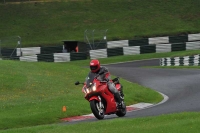 cadwell-park;cadwell-park-photographs;cadwell-trackday-photographs;enduro-digital-images;event-digital-images;eventdigitalimages;hopp-rider-training;peter-wileman-photography;racing-digital-images;trackday-digital-images;trackday-photos