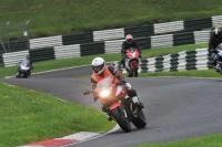 cadwell-park;cadwell-park-photographs;cadwell-trackday-photographs;enduro-digital-images;event-digital-images;eventdigitalimages;hopp-rider-training;peter-wileman-photography;racing-digital-images;trackday-digital-images;trackday-photos