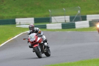 cadwell-park;cadwell-park-photographs;cadwell-trackday-photographs;enduro-digital-images;event-digital-images;eventdigitalimages;hopp-rider-training;peter-wileman-photography;racing-digital-images;trackday-digital-images;trackday-photos