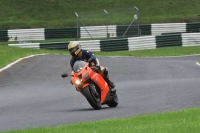 cadwell-park;cadwell-park-photographs;cadwell-trackday-photographs;enduro-digital-images;event-digital-images;eventdigitalimages;hopp-rider-training;peter-wileman-photography;racing-digital-images;trackday-digital-images;trackday-photos