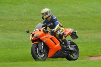 cadwell-park;cadwell-park-photographs;cadwell-trackday-photographs;enduro-digital-images;event-digital-images;eventdigitalimages;hopp-rider-training;peter-wileman-photography;racing-digital-images;trackday-digital-images;trackday-photos