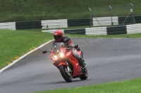 cadwell-park;cadwell-park-photographs;cadwell-trackday-photographs;enduro-digital-images;event-digital-images;eventdigitalimages;hopp-rider-training;peter-wileman-photography;racing-digital-images;trackday-digital-images;trackday-photos