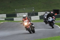 cadwell-park;cadwell-park-photographs;cadwell-trackday-photographs;enduro-digital-images;event-digital-images;eventdigitalimages;hopp-rider-training;peter-wileman-photography;racing-digital-images;trackday-digital-images;trackday-photos