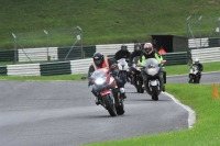 cadwell-park;cadwell-park-photographs;cadwell-trackday-photographs;enduro-digital-images;event-digital-images;eventdigitalimages;hopp-rider-training;peter-wileman-photography;racing-digital-images;trackday-digital-images;trackday-photos