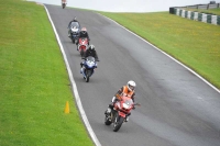 cadwell-park;cadwell-park-photographs;cadwell-trackday-photographs;enduro-digital-images;event-digital-images;eventdigitalimages;hopp-rider-training;peter-wileman-photography;racing-digital-images;trackday-digital-images;trackday-photos