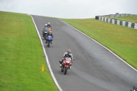 cadwell-park;cadwell-park-photographs;cadwell-trackday-photographs;enduro-digital-images;event-digital-images;eventdigitalimages;hopp-rider-training;peter-wileman-photography;racing-digital-images;trackday-digital-images;trackday-photos