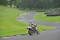 cadwell-park;cadwell-park-photographs;cadwell-trackday-photographs;enduro-digital-images;event-digital-images;eventdigitalimages;hopp-rider-training;peter-wileman-photography;racing-digital-images;trackday-digital-images;trackday-photos