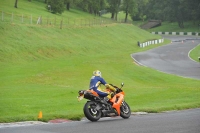 cadwell-park;cadwell-park-photographs;cadwell-trackday-photographs;enduro-digital-images;event-digital-images;eventdigitalimages;hopp-rider-training;peter-wileman-photography;racing-digital-images;trackday-digital-images;trackday-photos