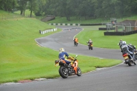 cadwell-park;cadwell-park-photographs;cadwell-trackday-photographs;enduro-digital-images;event-digital-images;eventdigitalimages;hopp-rider-training;peter-wileman-photography;racing-digital-images;trackday-digital-images;trackday-photos