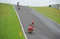 cadwell-park;cadwell-park-photographs;cadwell-trackday-photographs;enduro-digital-images;event-digital-images;eventdigitalimages;hopp-rider-training;peter-wileman-photography;racing-digital-images;trackday-digital-images;trackday-photos