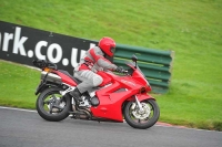 cadwell-park;cadwell-park-photographs;cadwell-trackday-photographs;enduro-digital-images;event-digital-images;eventdigitalimages;hopp-rider-training;peter-wileman-photography;racing-digital-images;trackday-digital-images;trackday-photos