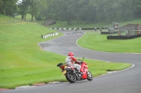 cadwell-park;cadwell-park-photographs;cadwell-trackday-photographs;enduro-digital-images;event-digital-images;eventdigitalimages;hopp-rider-training;peter-wileman-photography;racing-digital-images;trackday-digital-images;trackday-photos