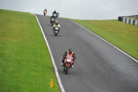 cadwell-park;cadwell-park-photographs;cadwell-trackday-photographs;enduro-digital-images;event-digital-images;eventdigitalimages;hopp-rider-training;peter-wileman-photography;racing-digital-images;trackday-digital-images;trackday-photos