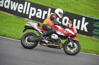 cadwell-park;cadwell-park-photographs;cadwell-trackday-photographs;enduro-digital-images;event-digital-images;eventdigitalimages;hopp-rider-training;peter-wileman-photography;racing-digital-images;trackday-digital-images;trackday-photos